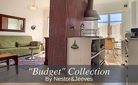 Nestor&Jeeves - Lugia - Central - Close Sea - Family
